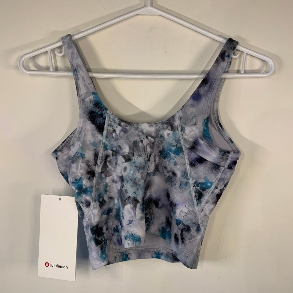 Lululemon Align Tank - Picture 6 of 7